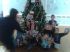 attached-photo