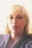 attached-photo
