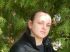 attached-photo