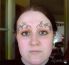 attached-photo