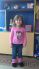 attached-photo