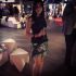 attached-photo