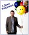 attached-photo