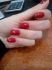 attached-photo