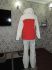 attached-photo