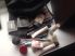 attached-photo