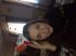 attached-photo