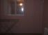 attached-photo