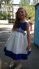 attached-photo