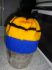 attached-photo