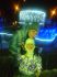 attached-photo
