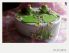 attached-photo