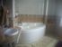 attached-photo