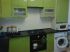 attached-photo