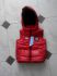 attached-photo