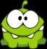 attached-photo