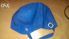 attached-photo