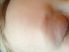 attached-photo
