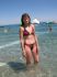 attached-photo