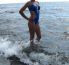 attached-photo