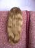 attached-photo