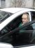 attached-photo