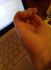 attached-photo