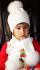 attached-photo