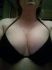 attached-photo