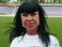 attached-photo