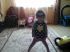 attached-photo