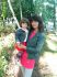 attached-photo