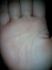 attached-photo
