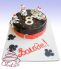 attached-photo