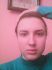 attached-photo