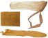 attached-photo