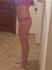 attached-photo