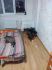 attached-photo