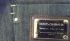 attached-photo
