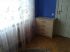 attached-photo