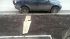 attached-photo