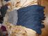 attached-photo