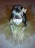 attached-photo