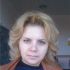 attached-photo