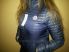 attached-photo