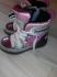 attached-photo