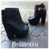 attached-photo