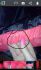 attached-photo