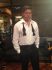 attached-photo