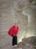 attached-photo
